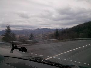 post-19185-0-33805500-1459271468_thumb.j