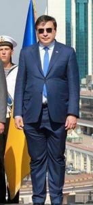post-44466-0-40079900-1458648009_thumb.j