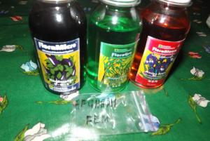 post-53479-0-61682800-1457715794_thumb.j