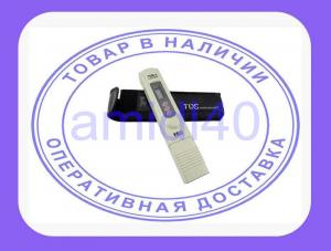 post-55391-0-33424400-1458079489_thumb.j