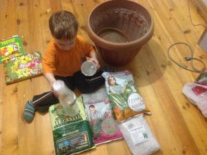 post-7392-0-42029400-1367157573_thumb.jp