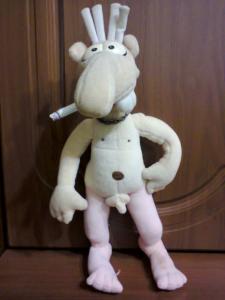 post-6967-0-65257300-1397472231_thumb.jp