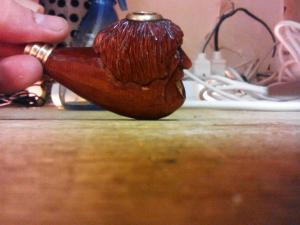 post-11433-0-07069900-1428244899_thumb.j