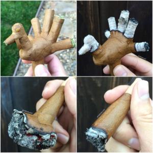 post-19185-0-85486400-1429638612_thumb.j