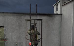 post-25369-0-51682000-1428822204_thumb.j