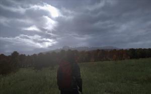 post-25369-0-98743500-1428822208_thumb.j