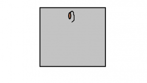 post-30318-0-53012300-1429606069_thumb.p