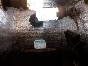 post-41654-0-25142300-1429553852_thumb.j