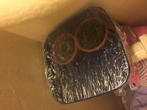 post-14126-0-95256800-1461496068_thumb.j