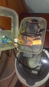 post-40925-0-83011800-1460290682_thumb.j