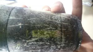 post-52104-0-48062100-1459802608_thumb.j