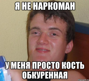 post-52533-0-54244700-1459524855_thumb.p