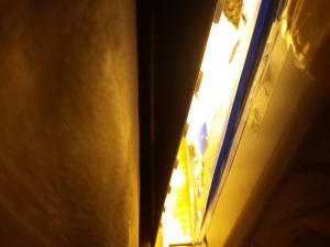 post-55309-0-83315800-1460644424_thumb.j