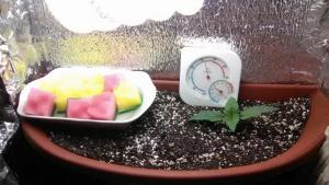 post-56545-0-97110000-1461406830_thumb.j