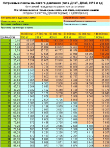 post-6957-0-36305300-1367916516_thumb.pn