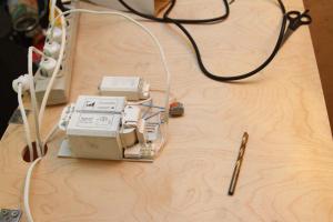 post-7234-0-53088700-1367562246_thumb.jp