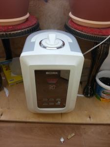 post-7234-0-84886200-1367998596_thumb.jp