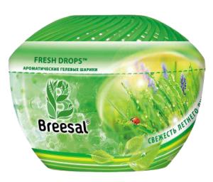 post-25915-0-24337800-1400588982_thumb.p