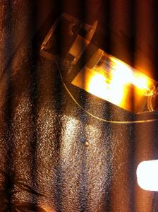 post-27171-0-05697100-1401431316_thumb.j