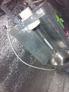 post-27171-0-40361200-1401431317_thumb.j