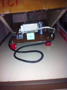 post-27171-0-45854800-1401431315_thumb.j