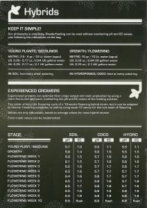 post-24919-0-37175900-1431754905_thumb.j