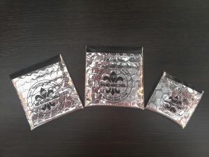 post-11314-0-19364900-1463402747_thumb.j