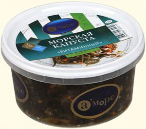 post-18436-0-68162800-1464125707_thumb.j