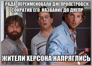 post-28522-0-75368300-1463664121_thumb.j