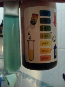 post-42897-0-73985000-1464454495_thumb.j