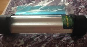 post-54330-0-00025700-1462980966_thumb.j