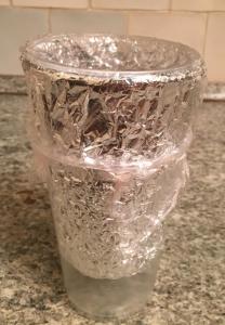 post-54330-0-86401600-1463358389_thumb.j