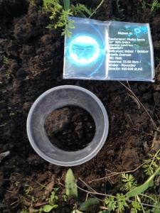 post-55702-0-37494600-1463032007_thumb.j