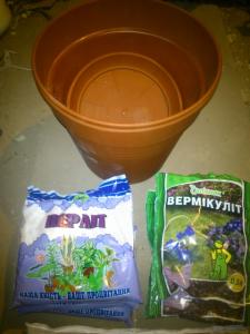 post-1438-0-07530600-1402408389_thumb.jp