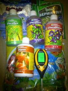 post-1438-0-12946200-1402408399_thumb.jp