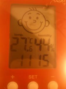 post-1438-0-60138800-1403941847_thumb.jp