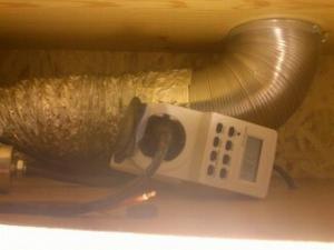 post-1438-0-99299800-1403101967_thumb.jp