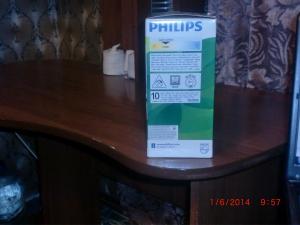 post-17835-0-01599700-1401645514_thumb.j