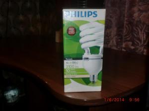 post-17835-0-95439200-1401645506_thumb.j