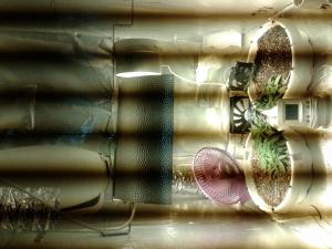 post-25006-0-08330500-1401918504_thumb.j