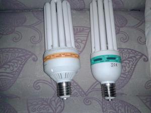 post-25006-0-37911400-1401918567_thumb.j