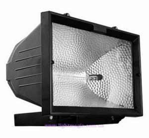 post-30212-0-00780500-1402486075_thumb.j