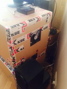 post-30440-0-94292700-1402739227_thumb.j