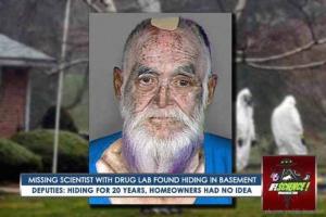 post-18684-0-85983300-1434010742_thumb.j