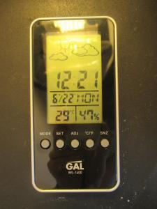 post-37176-0-99399800-1434965745_thumb.j