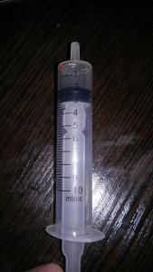 post-39301-0-81362400-1435260918_thumb.j
