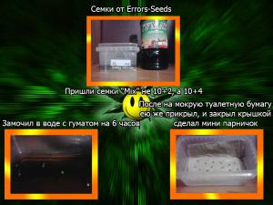 post-45759-0-57756300-1434509152_thumb.j