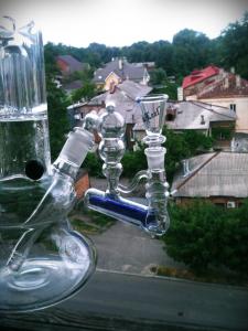 post-45961-0-91213100-1434802445_thumb.j