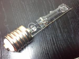 post-32186-0-73454000-1466027621_thumb.j