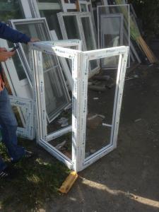 post-51464-0-14323300-1466747892_thumb.j